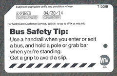 Bus Safety Tip Handrail 2012 Metrocard- blur.jpg